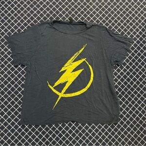 Pixie Lane Bolt Tee